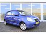 Kia Picanto 1.0 Light Prijs Is Rijklaar