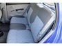 Kia Picanto 1.0 Light Prijs Is Rijklaar