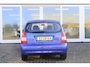 Kia Picanto 1.0 Light Prijs Is Rijklaar
