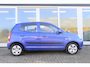Kia Picanto 1.0 Light Prijs Is Rijklaar