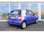 Kia Picanto 1.0 Light Prijs Is Rijklaar