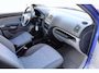 Kia Picanto 1.0 Light Prijs Is Rijklaar