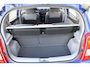Kia Picanto 1.0 Light Prijs Is Rijklaar