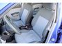 Kia Picanto 1.0 Light Prijs Is Rijklaar