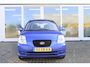 Kia Picanto 1.0 Light Prijs Is Rijklaar