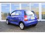 Kia Picanto 1.0 Light Prijs Is Rijklaar