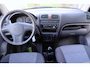 Kia Picanto 1.0 Light Prijs Is Rijklaar