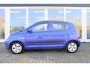 Kia Picanto 1.0 Light Prijs Is Rijklaar