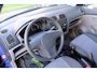 Kia Picanto 1.0 Light Prijs Is Rijklaar