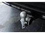 Volvo XC40 B4 Plus Dark | Trekhaak, inklapbaar | Panoramisch schuif-/ kanteldak | Stoel-/ stuurwielverwarming | Premium audio by Harman Kardon | Elektrisch verstelbare voorstoelen met geheugenfunctie | Apple carplay/Android auto | Pilot assist | 18 inch. lichtmetalen velgen | Extra getint glas | Verwarmde voorruit