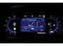 Volvo XC40 B4 Plus Dark | Trekhaak, inklapbaar | Panoramisch schuif-/ kanteldak | Stoel-/ stuurwielverwarming | Premium audio by Harman Kardon | Elektrisch verstelbare voorstoelen met geheugenfunctie | Apple carplay/Android auto | Pilot assist | 18 inch. lichtmetalen velgen | Extra getint glas | Verwarmde voorruit
