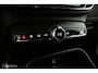 Volvo XC40 1.5 T5 Recharge R-Design | Trekhaak | Adaptieve Cruise | Pilot Assist | Climate Control | Keyless | Elektrische Achterklep