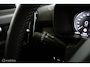 Volvo XC40 1.5 T5 Recharge R-Design | Trekhaak | Adaptieve Cruise | Pilot Assist | Climate Control | Keyless | Elektrische Achterklep
