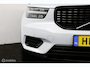 Volvo XC40 1.5 T5 Recharge R-Design | Trekhaak | Adaptieve Cruise | Pilot Assist | Climate Control | Keyless | Elektrische Achterklep