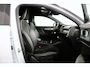 Volvo XC40 1.5 T5 Recharge R-Design | Trekhaak | Adaptieve Cruise | Pilot Assist | Climate Control | Keyless | Elektrische Achterklep