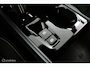 Volvo XC40 1.5 T5 Recharge R-Design | Trekhaak | Adaptieve Cruise | Pilot Assist | Climate Control | Keyless | Elektrische Achterklep