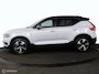 Volvo XC40 1.5 T5 Recharge R-Design | Trekhaak | Adaptieve Cruise | Pilot Assist | Climate Control | Keyless | Elektrische Achterklep