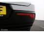 Volvo XC40 1.5 T5 Recharge R-Design | Trekhaak | Adaptieve Cruise | Pilot Assist | Climate Control | Keyless | Elektrische Achterklep