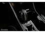 Volvo XC40 1.5 T5 Recharge R-Design | Trekhaak | Adaptieve Cruise | Pilot Assist | Climate Control | Keyless | Elektrische Achterklep