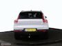 Volvo XC40 1.5 T5 Recharge R-Design | Trekhaak | Adaptieve Cruise | Pilot Assist | Climate Control | Keyless | Elektrische Achterklep