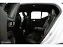 Volvo XC40 1.5 T5 Recharge R-Design | Trekhaak | Adaptieve Cruise | Pilot Assist | Climate Control | Keyless | Elektrische Achterklep