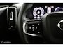 Volvo XC40 1.5 T5 Recharge R-Design | Trekhaak | Adaptieve Cruise | Pilot Assist | Climate Control | Keyless | Elektrische Achterklep
