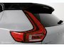 Volvo XC40 1.5 T5 Recharge R-Design | Trekhaak | Adaptieve Cruise | Pilot Assist | Climate Control | Keyless | Elektrische Achterklep