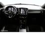 Volvo XC40 1.5 T5 Recharge R-Design | Trekhaak | Adaptieve Cruise | Pilot Assist | Climate Control | Keyless | Elektrische Achterklep