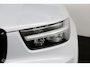Volvo XC40 1.5 T5 Recharge R-Design | Trekhaak | Adaptieve Cruise | Pilot Assist | Climate Control | Keyless | Elektrische Achterklep