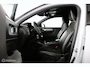 Volvo XC40 1.5 T5 Recharge R-Design | Trekhaak | Adaptieve Cruise | Pilot Assist | Climate Control | Keyless | Elektrische Achterklep