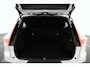 Volvo XC40 1.5 T5 Recharge R-Design | Trekhaak | Adaptieve Cruise | Pilot Assist | Climate Control | Keyless | Elektrische Achterklep