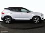 Volvo XC40 1.5 T5 Recharge R-Design | Trekhaak | Adaptieve Cruise | Pilot Assist | Climate Control | Keyless | Elektrische Achterklep