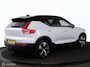 Volvo XC40 1.5 T5 Recharge R-Design | Trekhaak | Adaptieve Cruise | Pilot Assist | Climate Control | Keyless | Elektrische Achterklep