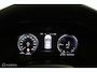 Volvo XC40 1.5 T5 Recharge R-Design | Trekhaak | Adaptieve Cruise | Pilot Assist | Climate Control | Keyless | Elektrische Achterklep