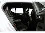 Volvo XC40 1.5 T5 Recharge R-Design | Trekhaak | Adaptieve Cruise | Pilot Assist | Climate Control | Keyless | Elektrische Achterklep