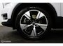 Volvo XC40 1.5 T5 Recharge R-Design | Trekhaak | Adaptieve Cruise | Pilot Assist | Climate Control | Keyless | Elektrische Achterklep
