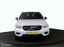 Volvo XC40 1.5 T5 Recharge R-Design | Trekhaak | Adaptieve Cruise | Pilot Assist | Climate Control | Keyless | Elektrische Achterklep