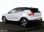 Volvo XC40 1.5 T5 Recharge R-Design | Trekhaak | Adaptieve Cruise | Pilot Assist | Climate Control | Keyless | Elektrische Achterklep