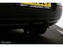 Volvo XC40 1.5 T5 Recharge R-Design | Trekhaak | Adaptieve Cruise | Pilot Assist | Climate Control | Keyless | Elektrische Achterklep