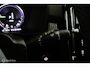 Volvo XC40 1.5 T5 Recharge R-Design | Trekhaak | Adaptieve Cruise | Pilot Assist | Climate Control | Keyless | Elektrische Achterklep
