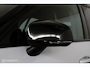 Volvo XC40 1.5 T5 Recharge R-Design | Trekhaak | Adaptieve Cruise | Pilot Assist | Climate Control | Keyless | Elektrische Achterklep
