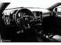 Volvo XC40 1.5 T5 Recharge R-Design | Trekhaak | Adaptieve Cruise | Pilot Assist | Climate Control | Keyless | Elektrische Achterklep