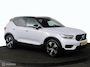Volvo XC40 1.5 T5 Recharge R-Design | Trekhaak | Adaptieve Cruise | Pilot Assist | Climate Control | Keyless | Elektrische Achterklep