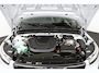 Volvo XC40 1.5 T5 Recharge R-Design | Trekhaak | Adaptieve Cruise | Pilot Assist | Climate Control | Keyless | Elektrische Achterklep