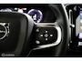 Volvo XC40 1.5 T5 Recharge R-Design | Trekhaak | Adaptieve Cruise | Pilot Assist | Climate Control | Keyless | Elektrische Achterklep