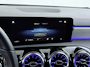 Mercedes-Benz 200-Serie CLA250e AMG Plugin Hybride 250e AMG // SoH 92,2% // Keyless Entry // Sfeerverlichting // Camera // 19" AMG Velgen // Apple Carplay // Android Auto // Privacy Glas