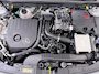 Mercedes-Benz 200-Serie CLA250e AMG Plugin Hybride 250e AMG // SoH 92,2% // Keyless Entry // Sfeerverlichting // Camera // 19" AMG Velgen // Apple Carplay // Android Auto // Privacy Glas