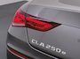 Mercedes-Benz 200-Serie CLA250e AMG Plugin Hybride 250e AMG // SoH 92,2% // Keyless Entry // Sfeerverlichting // Camera // 19" AMG Velgen // Apple Carplay // Android Auto // Privacy Glas