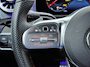 Mercedes-Benz 200-Serie CLA250e AMG Plugin Hybride 250e AMG // SoH 92,2% // Keyless Entry // Sfeerverlichting // Camera // 19" AMG Velgen // Apple Carplay // Android Auto // Privacy Glas