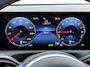 Mercedes-Benz 200-Serie CLA250e AMG Plugin Hybride 250e AMG // SoH 92,2% // Keyless Entry // Sfeerverlichting // Camera // 19" AMG Velgen // Apple Carplay // Android Auto // Privacy Glas